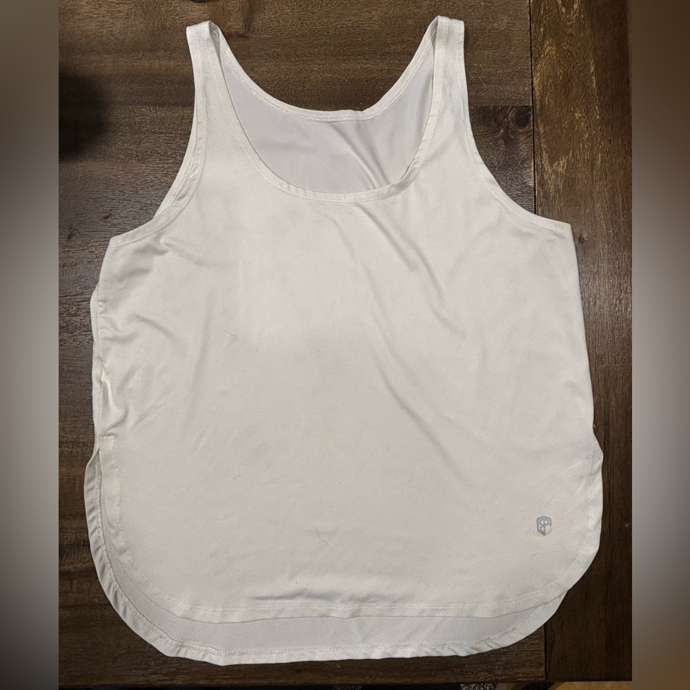 Born Primitive Tank Top